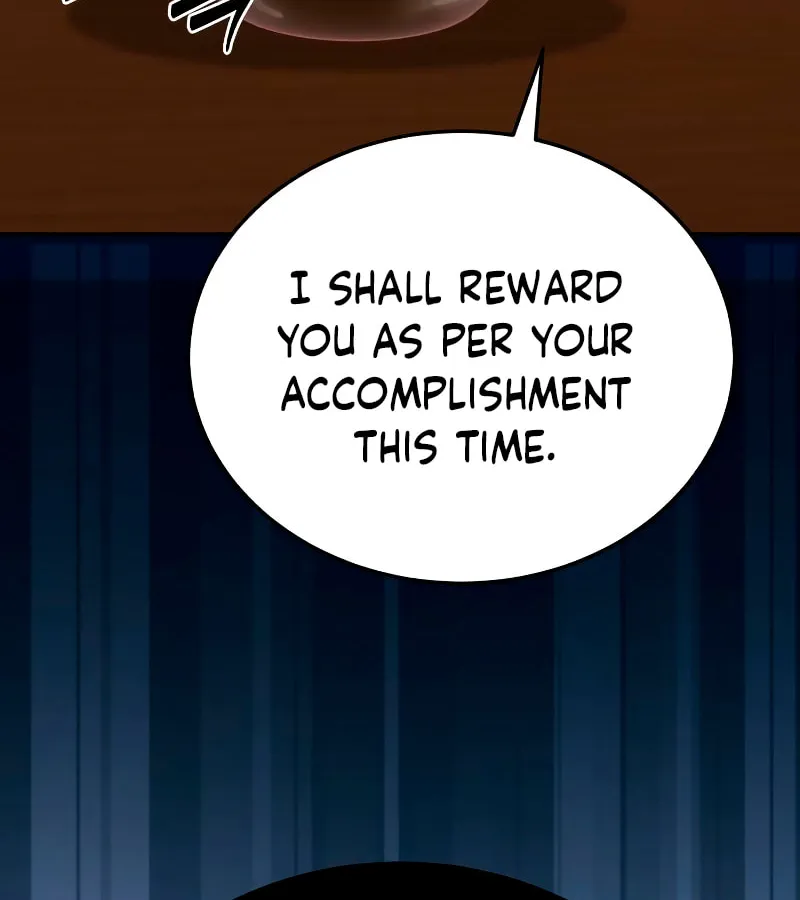 Read Star-Embracing Swordmaster chapter 12 image 70 on Lezhin