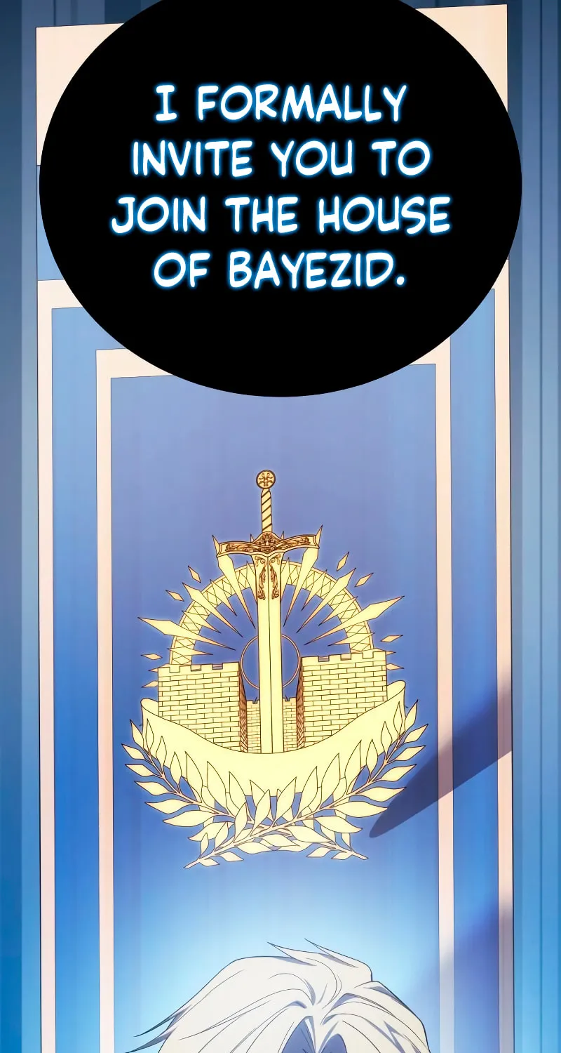 Read Star-Embracing Swordmaster chapter 12 image 71 on Lezhin