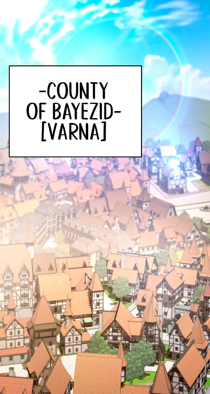 Read Star-Embracing Swordmaster chapter 12 image 75 on Lezhin