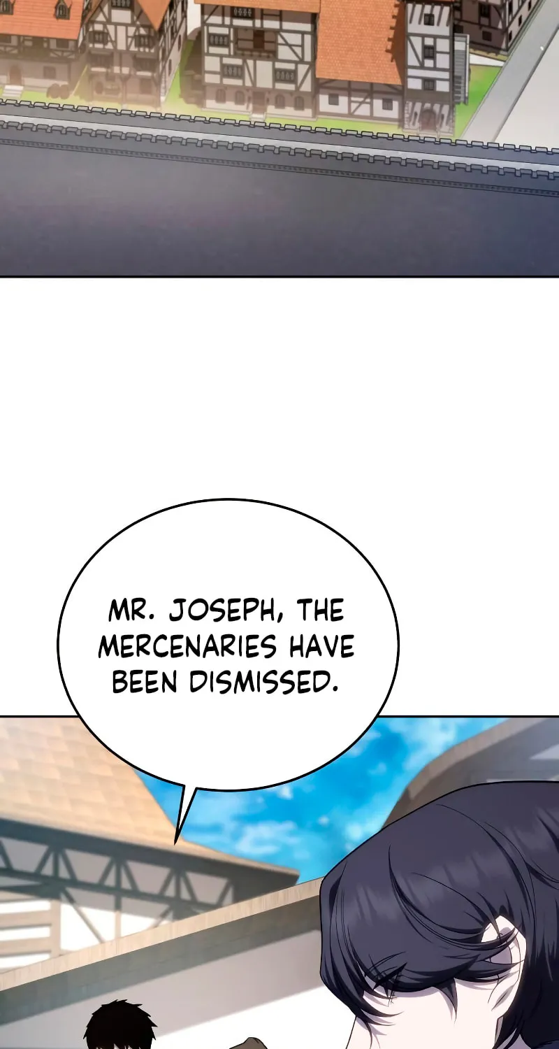 Read Star-Embracing Swordmaster chapter 12 image 76 on Lezhin