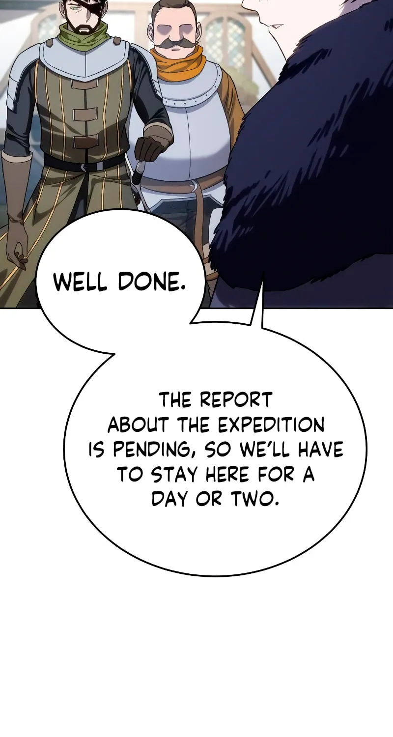 Read Star-Embracing Swordmaster chapter 12 image 77 on Lezhin