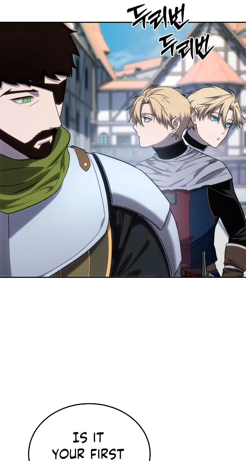 Read Star-Embracing Swordmaster chapter 12 image 78 on Lezhin