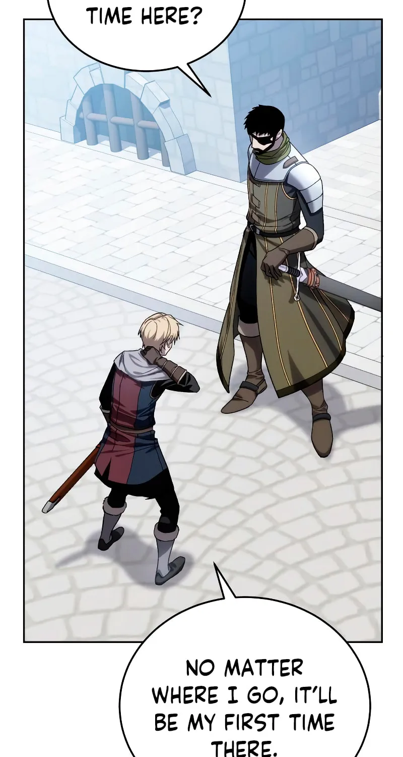 Read Star-Embracing Swordmaster chapter 12 image 79 on Lezhin