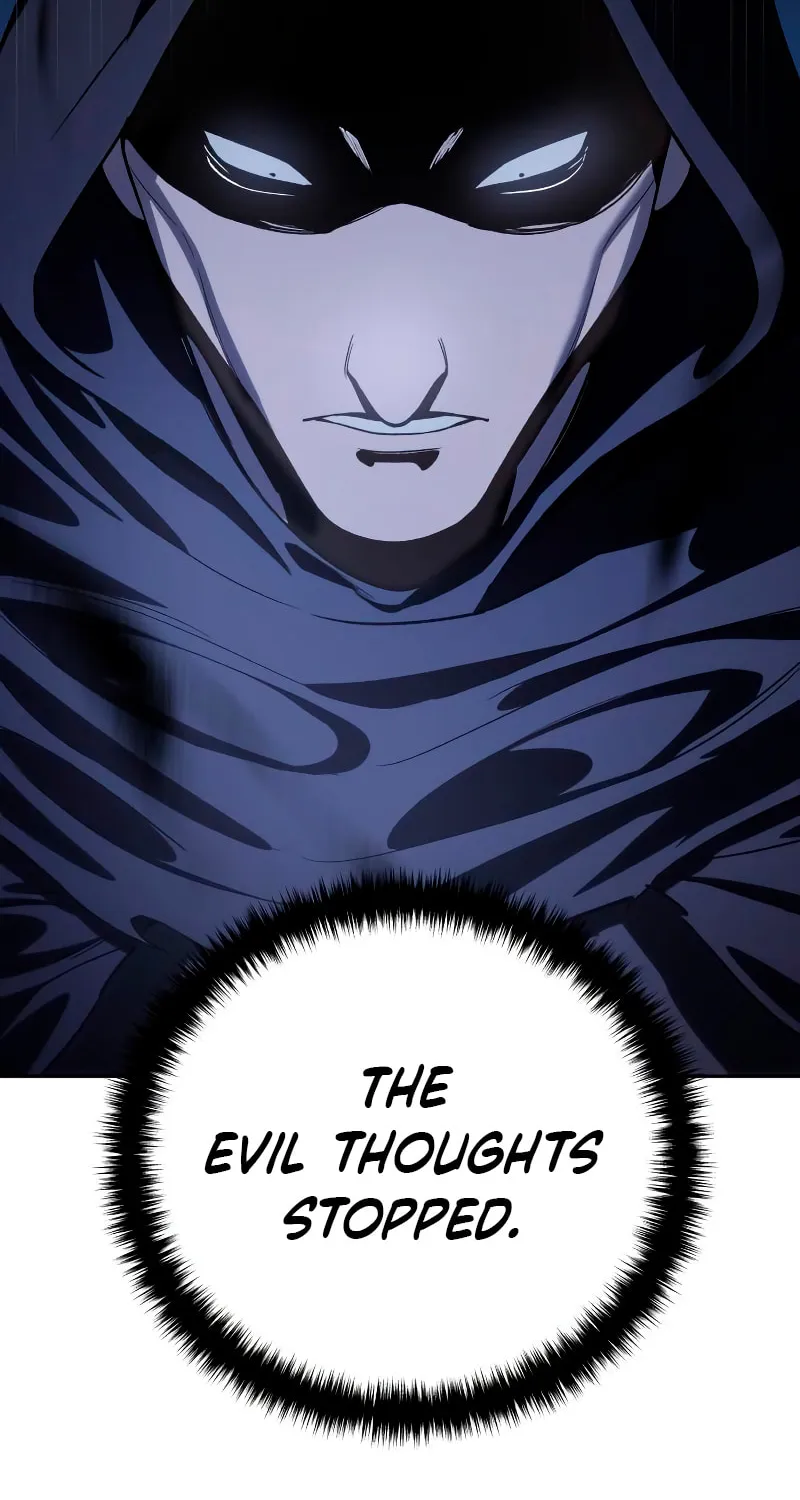 Read Star-Embracing Swordmaster chapter 12 image 8 on Lezhin