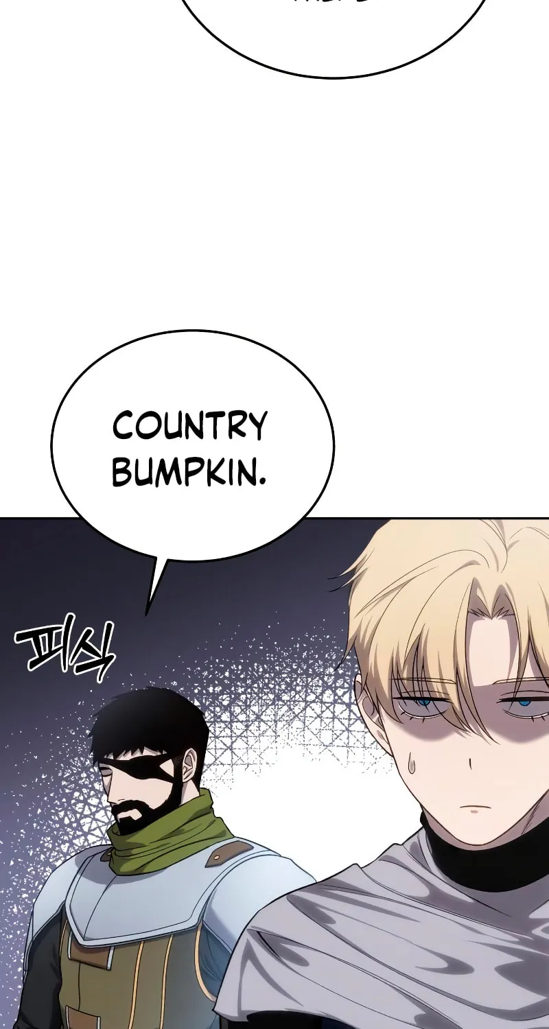 Read Star-Embracing Swordmaster chapter 12 image 80 on Lezhin
