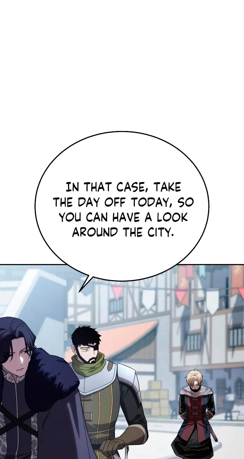 Read Star-Embracing Swordmaster chapter 12 image 82 on Lezhin