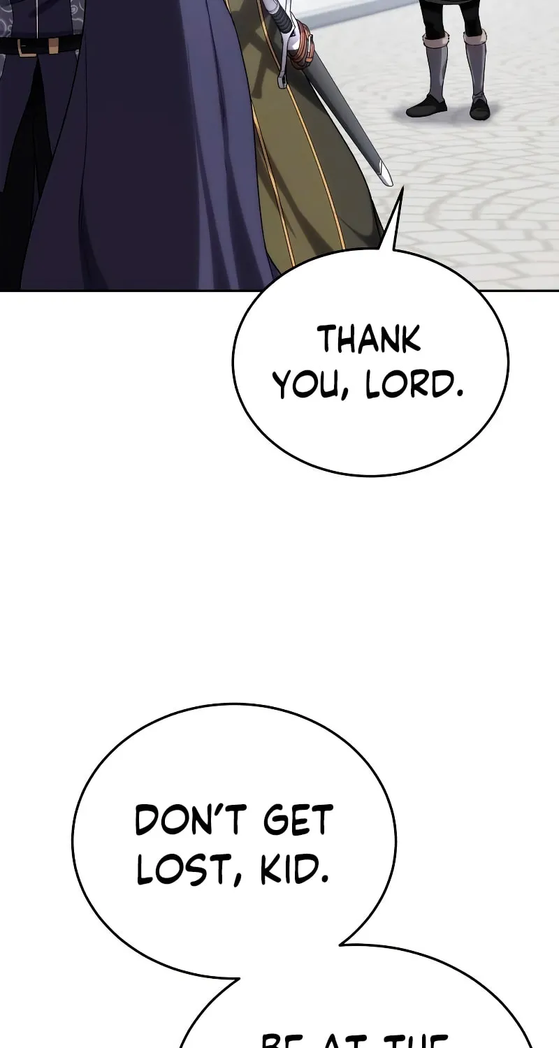 Read Star-Embracing Swordmaster chapter 12 image 83 on Lezhin