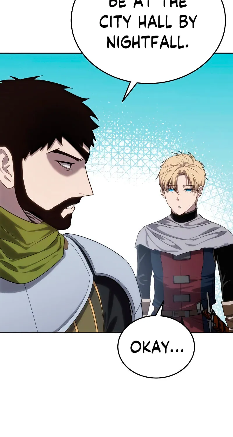 Read Star-Embracing Swordmaster chapter 12 image 84 on Lezhin