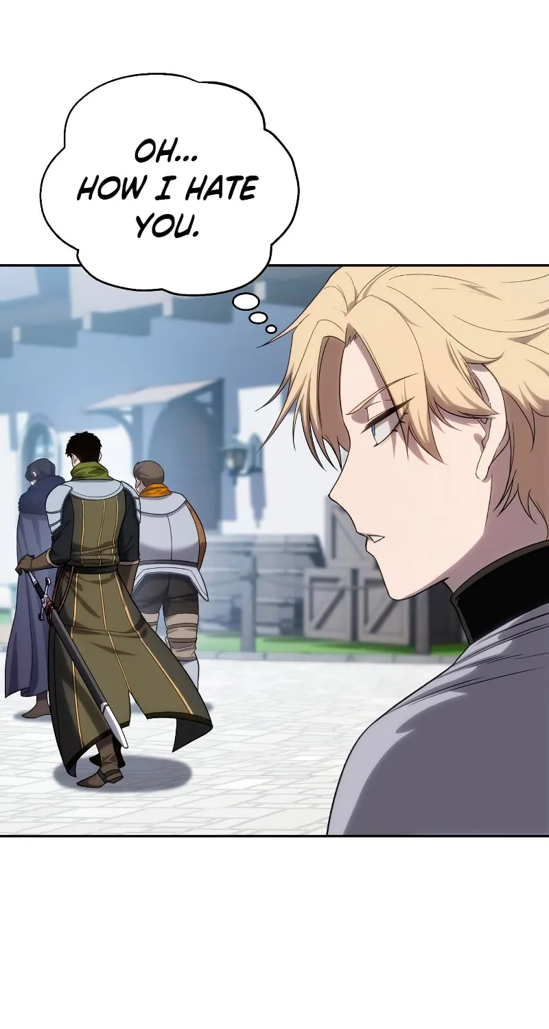 Read Star-Embracing Swordmaster chapter 12 image 85 on Lezhin