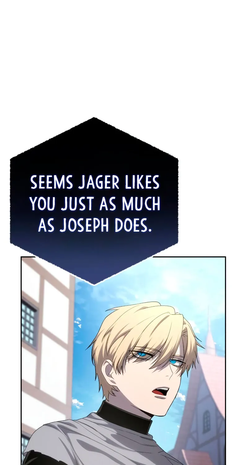 Read Star-Embracing Swordmaster chapter 12 image 86 on Lezhin