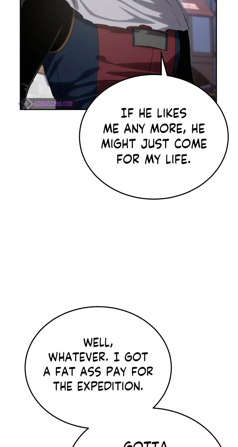 Read Star-Embracing Swordmaster chapter 12 image 87 on Lezhin