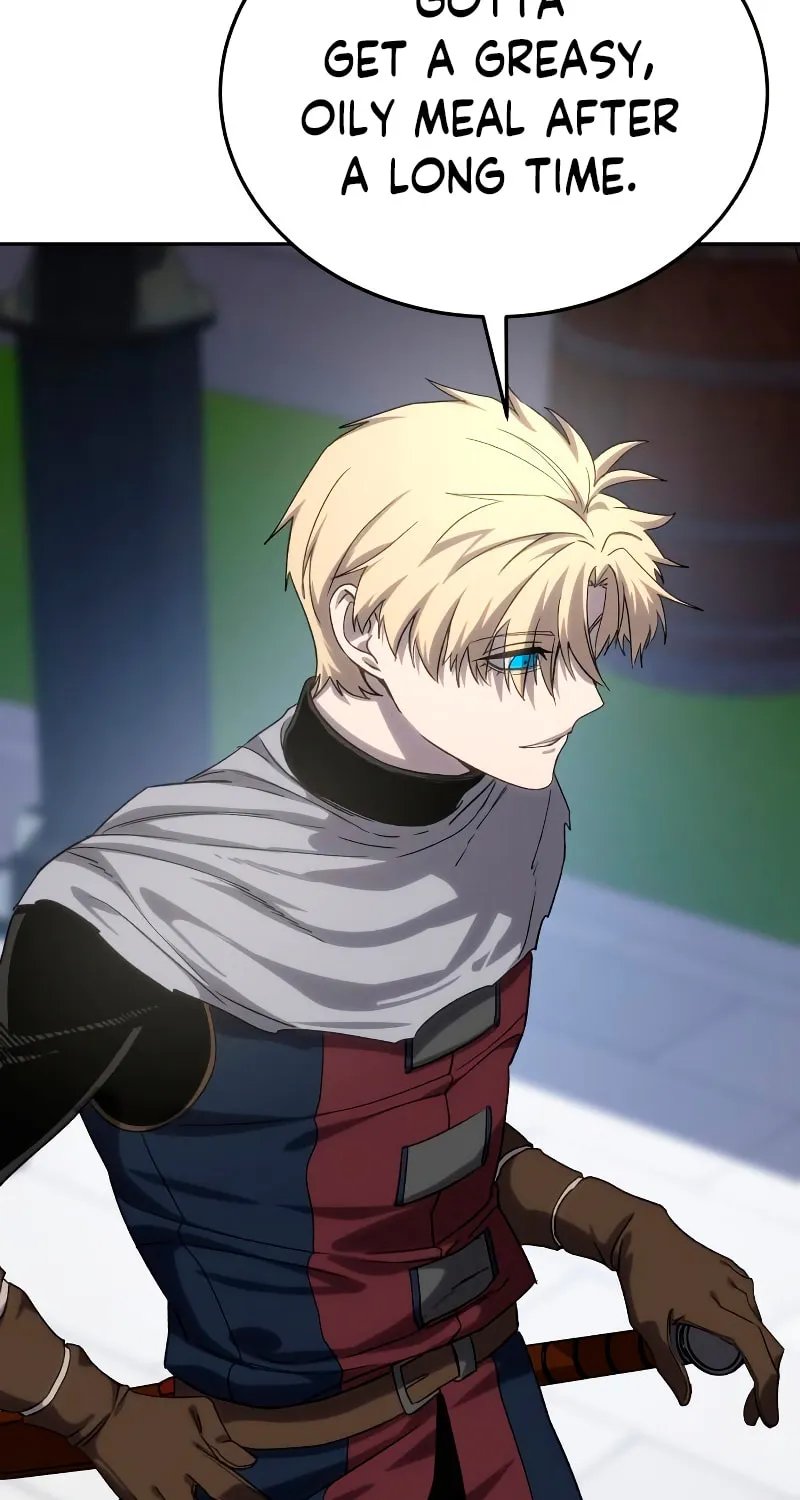 Read Star-Embracing Swordmaster chapter 12 image 88 on Lezhin
