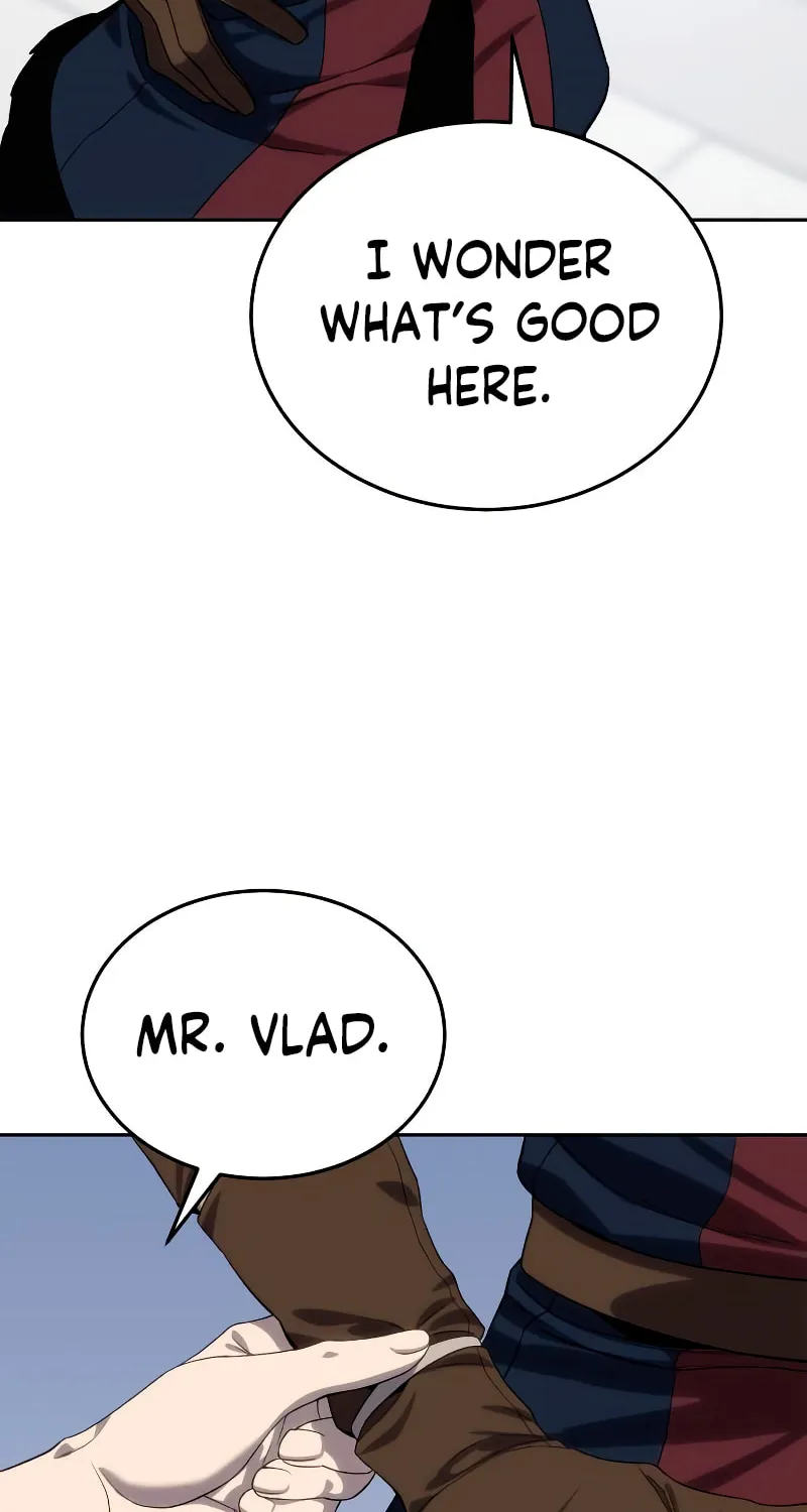 Read Star-Embracing Swordmaster chapter 12 image 89 on Lezhin