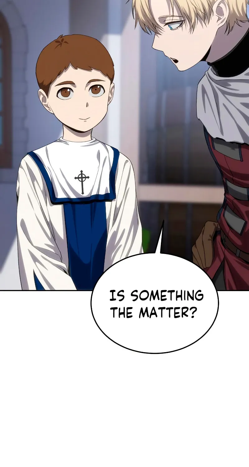 Read Star-Embracing Swordmaster chapter 12 image 91 on Lezhin