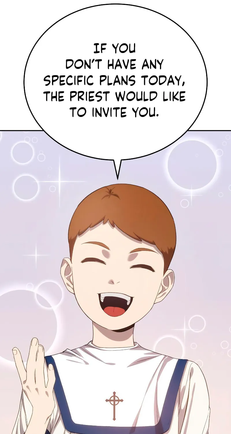 Read Star-Embracing Swordmaster chapter 12 image 93 on Lezhin