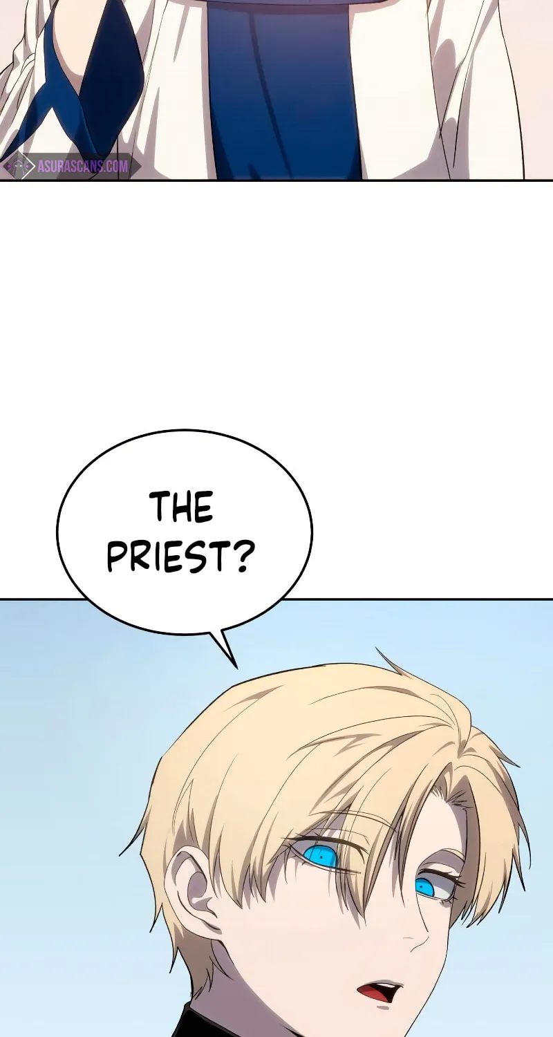 Read Star-Embracing Swordmaster chapter 12 image 94 on Lezhin