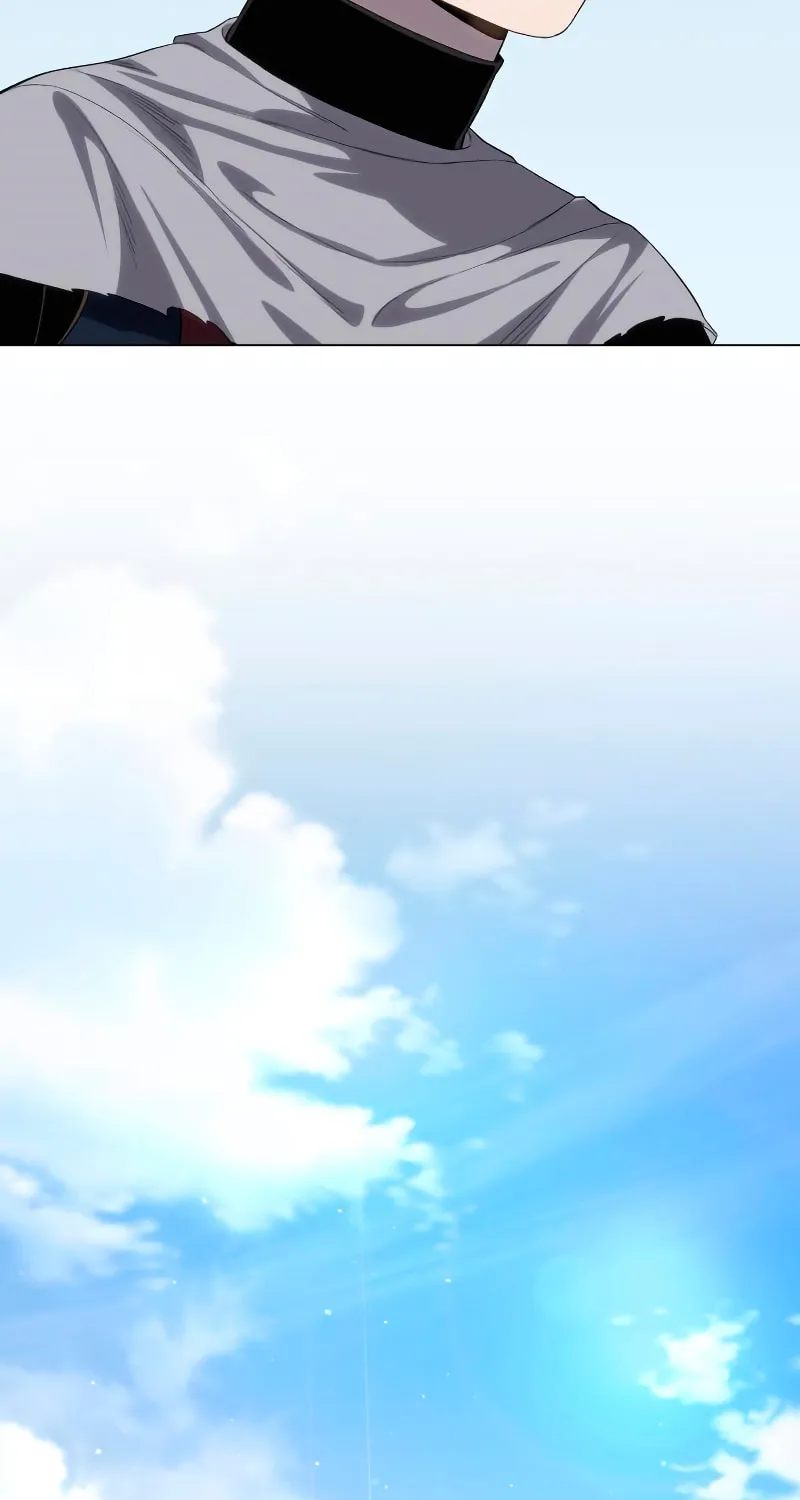 Read Star-Embracing Swordmaster chapter 12 image 95 on Lezhin