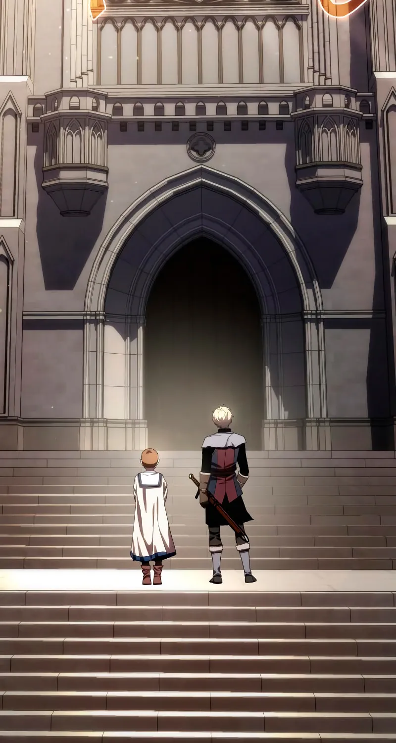 Read Star-Embracing Swordmaster chapter 12 image 97 on Lezhin