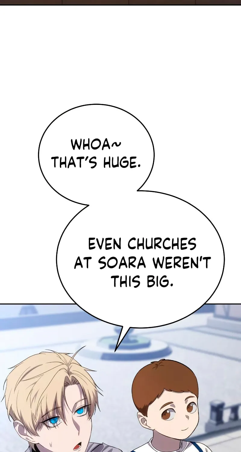 Read Star-Embracing Swordmaster chapter 12 image 98 on Lezhin