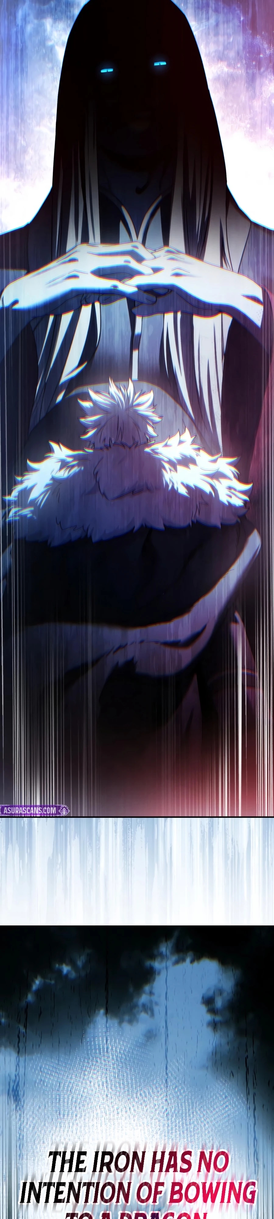 Read Star-Embracing Swordmaster chapter 122 image 18 on Lezhin