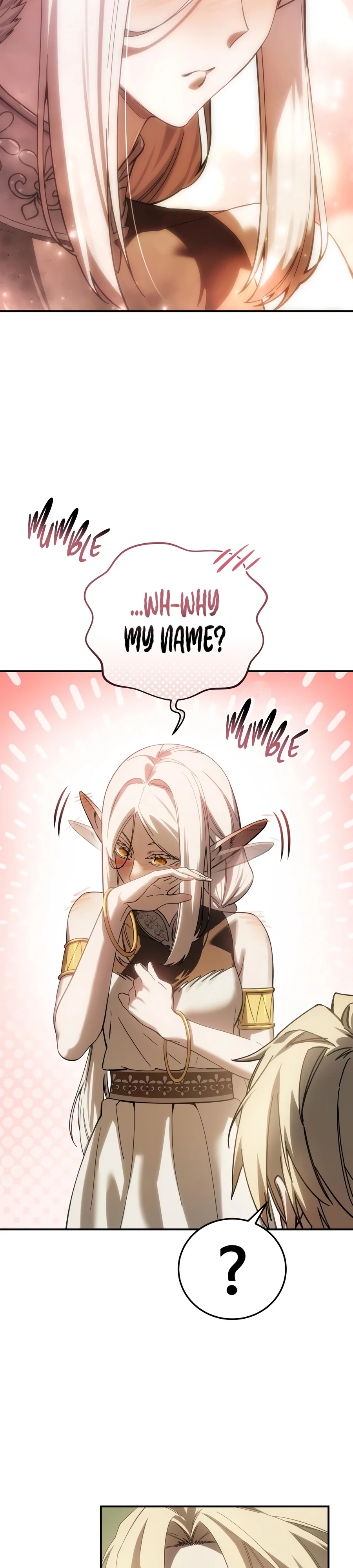 Read Star-Embracing Swordmaster chapter 122 image 37 on Lezhin