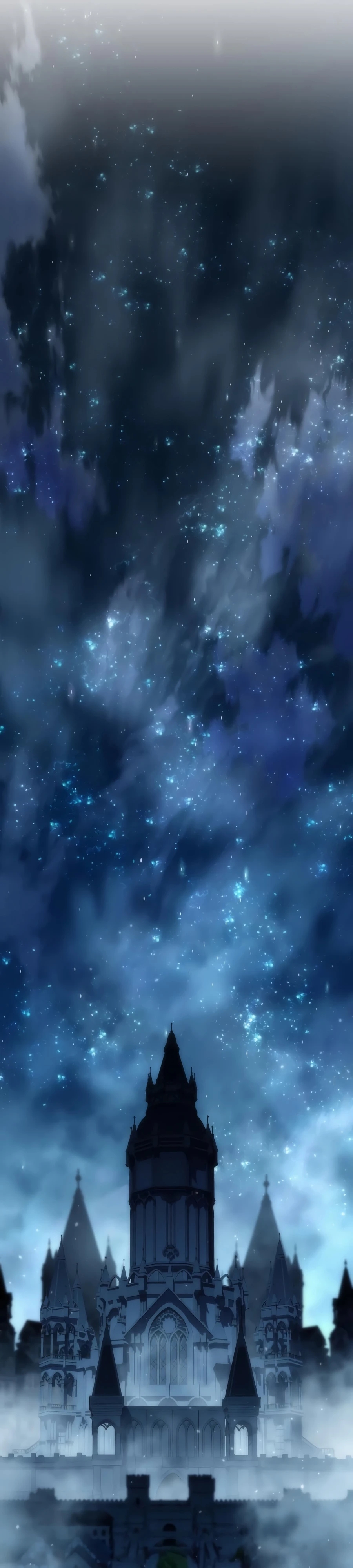 Read Star-Embracing Swordmaster chapter 122 image 55 on Lezhin