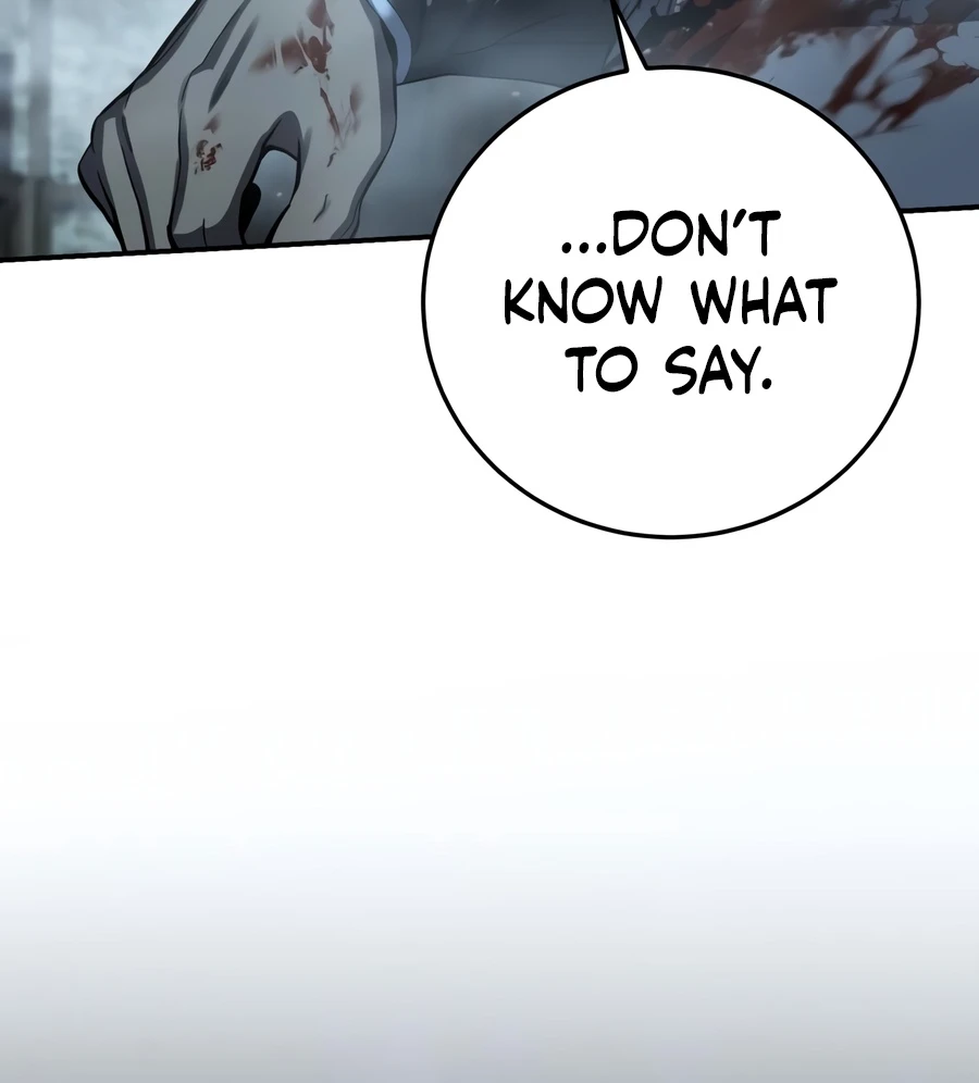 Read Star-Embracing Swordmaster chapter 122 image 59 on Lezhin