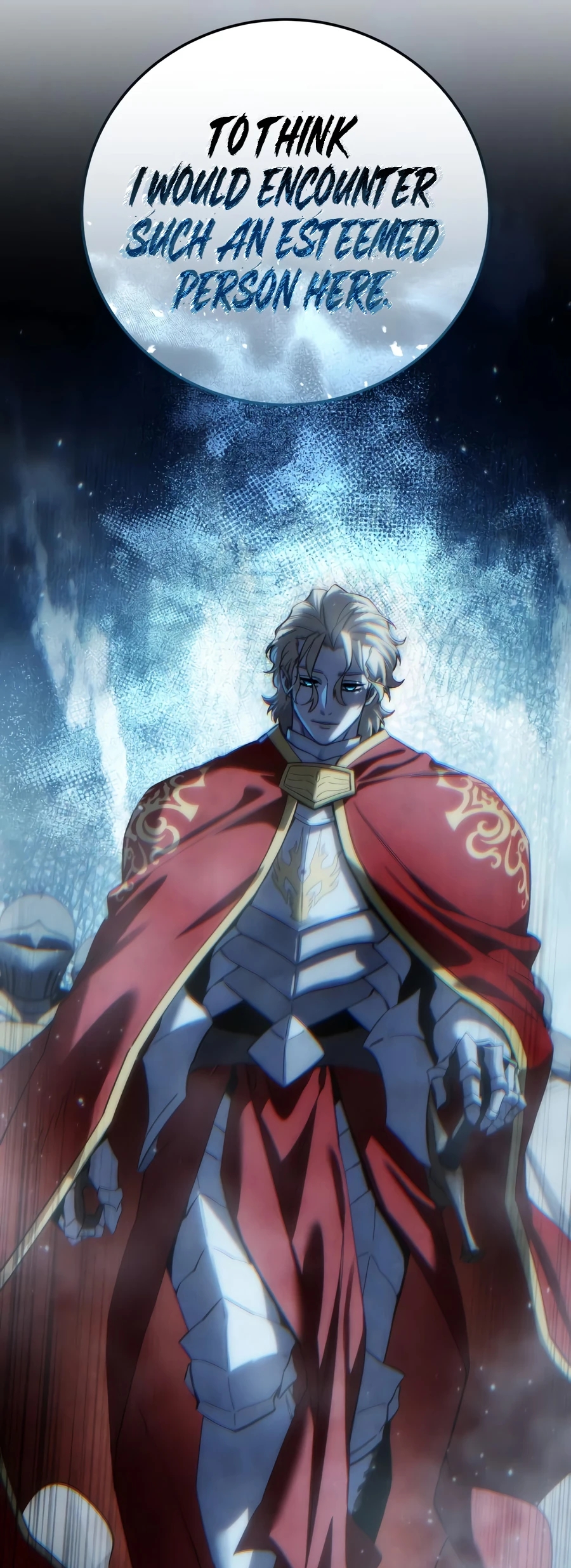 Read Star-Embracing Swordmaster chapter 122 image 60 on Lezhin