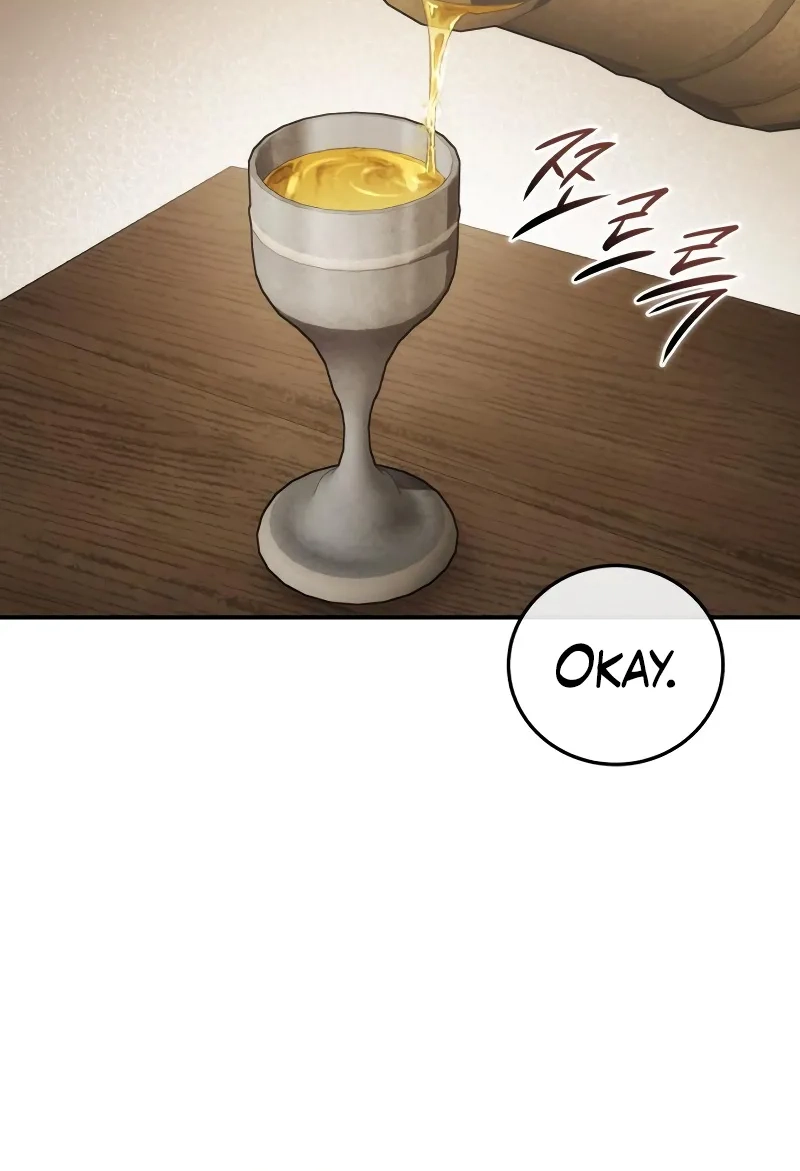 Read Star-Embracing Swordmaster chapter 125 image 101 on Lezhin
