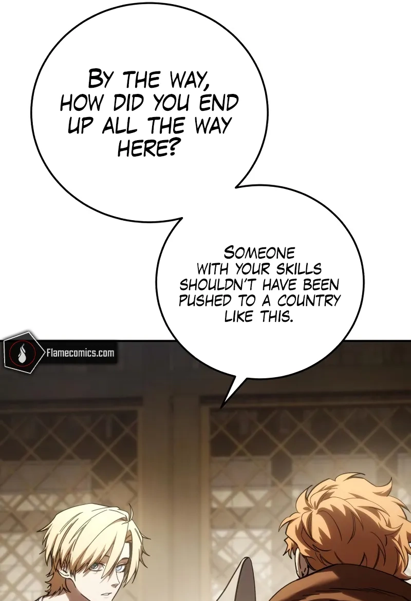 Read Star-Embracing Swordmaster chapter 125 image 102 on Lezhin