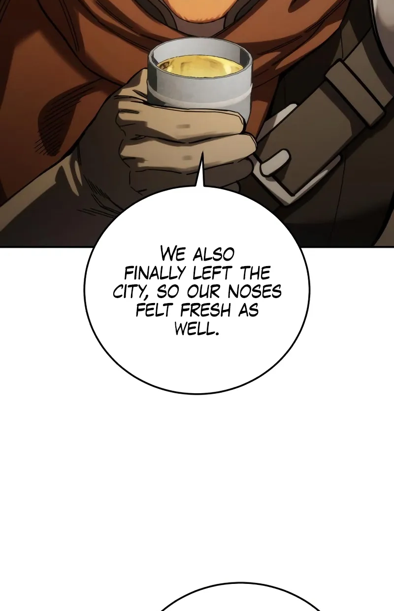 Read Star-Embracing Swordmaster chapter 125 image 105 on Lezhin
