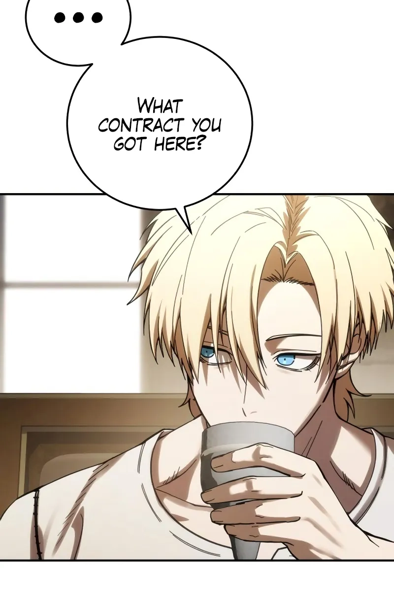 Read Star-Embracing Swordmaster chapter 125 image 108 on Lezhin