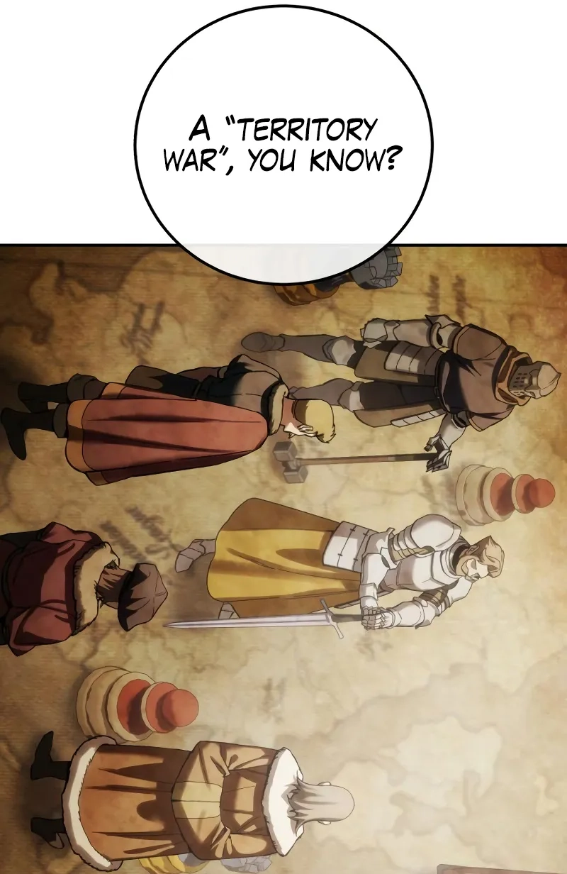 Read Star-Embracing Swordmaster chapter 125 image 114 on Lezhin