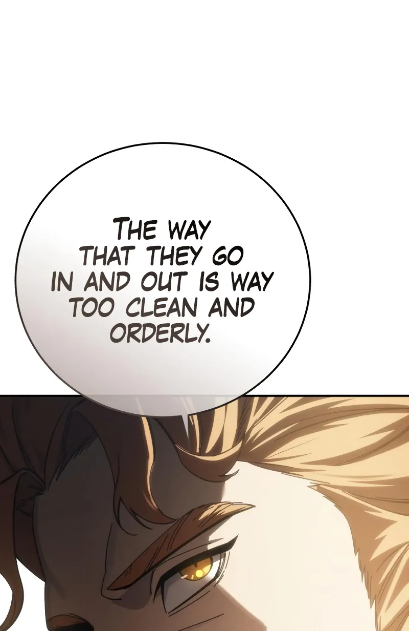 Read Star-Embracing Swordmaster chapter 125 image 120 on Lezhin