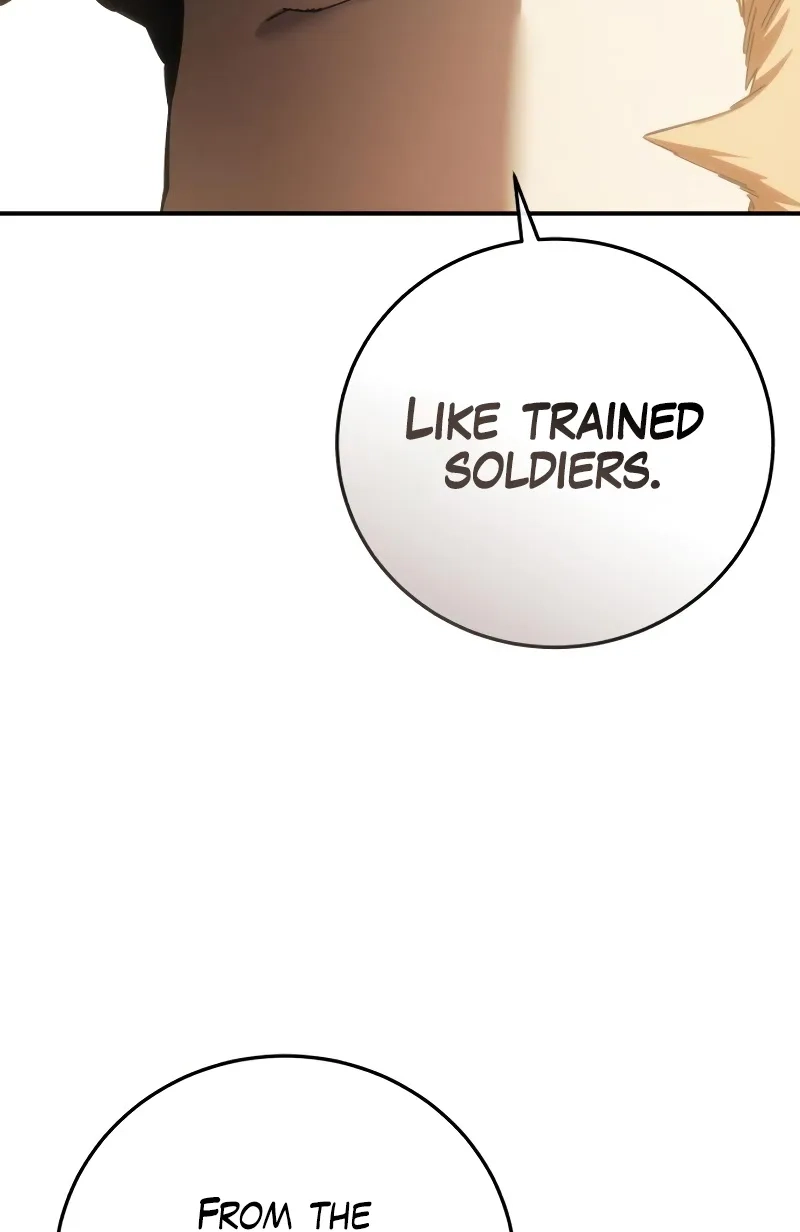 Read Star-Embracing Swordmaster chapter 125 image 121 on Lezhin