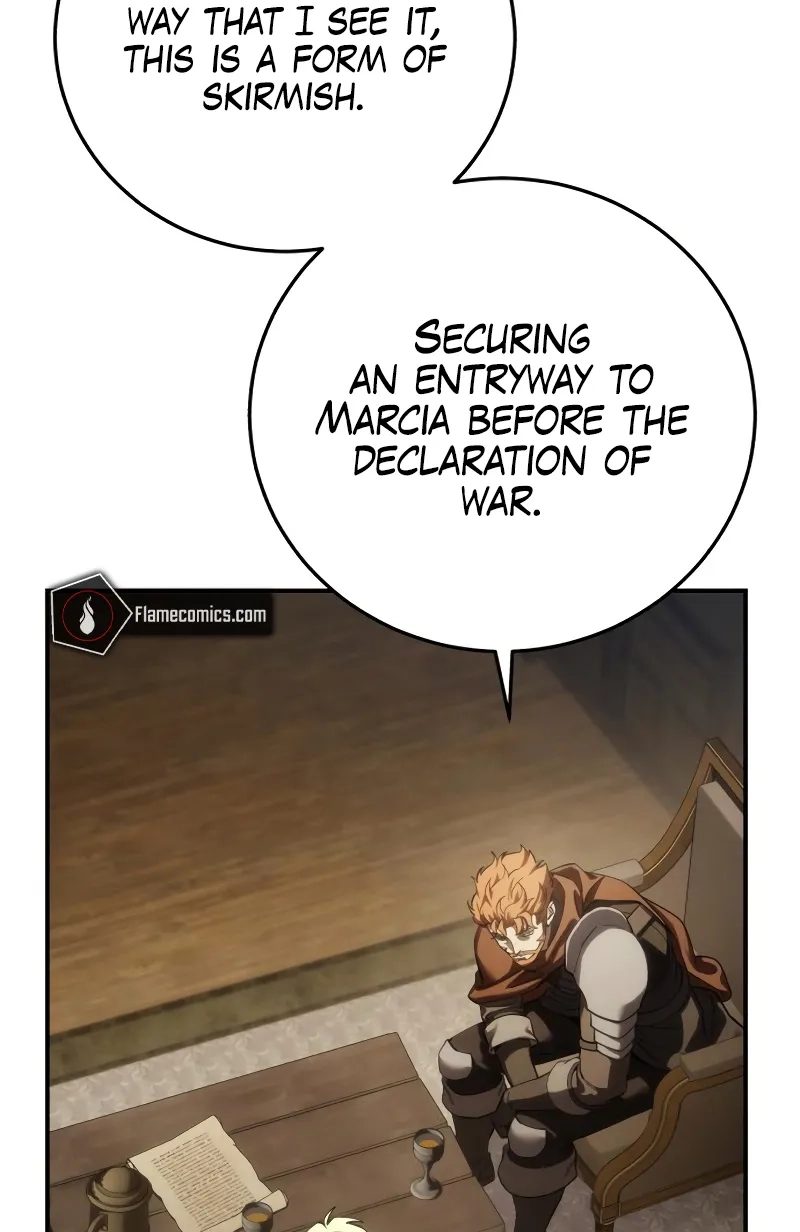 Read Star-Embracing Swordmaster chapter 125 image 122 on Lezhin