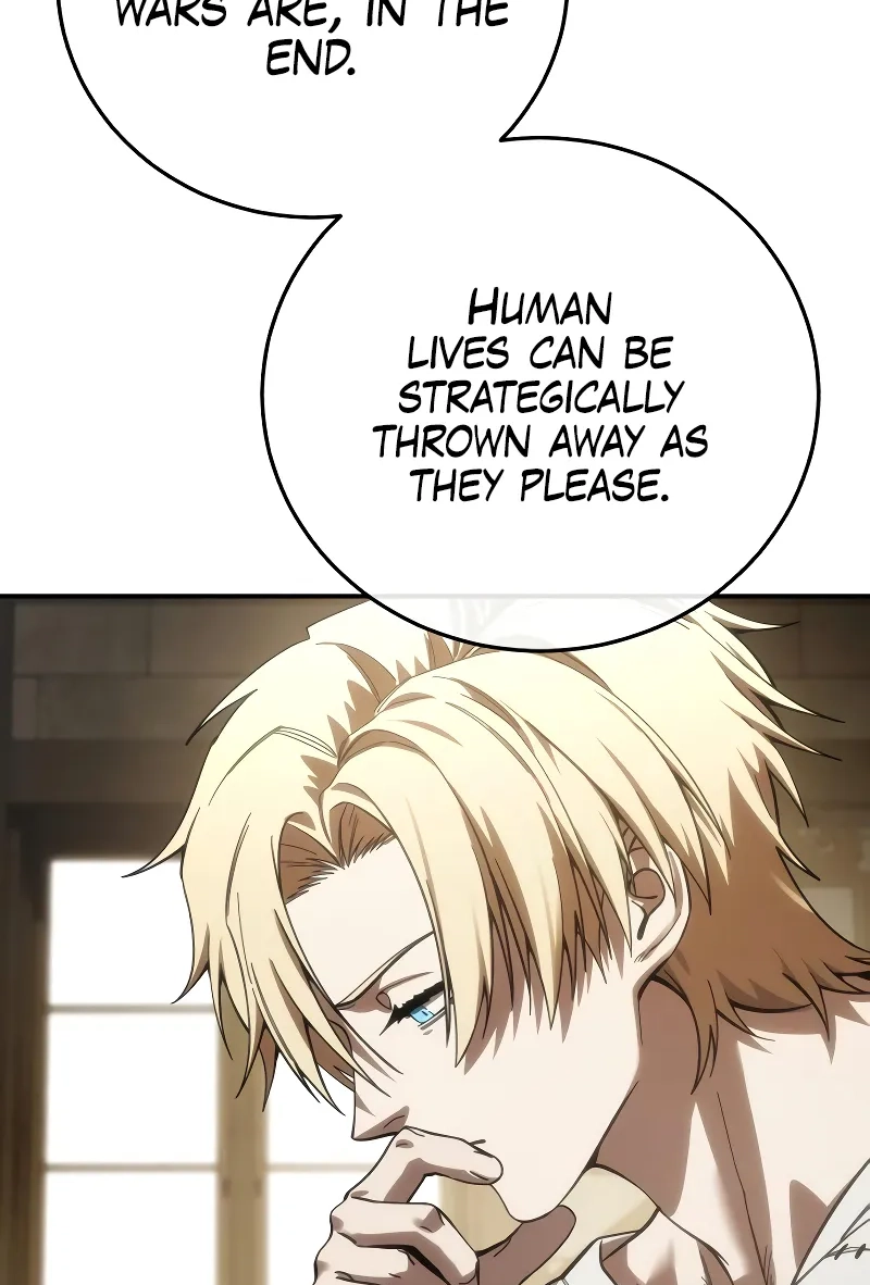 Read Star-Embracing Swordmaster chapter 125 image 126 on Lezhin