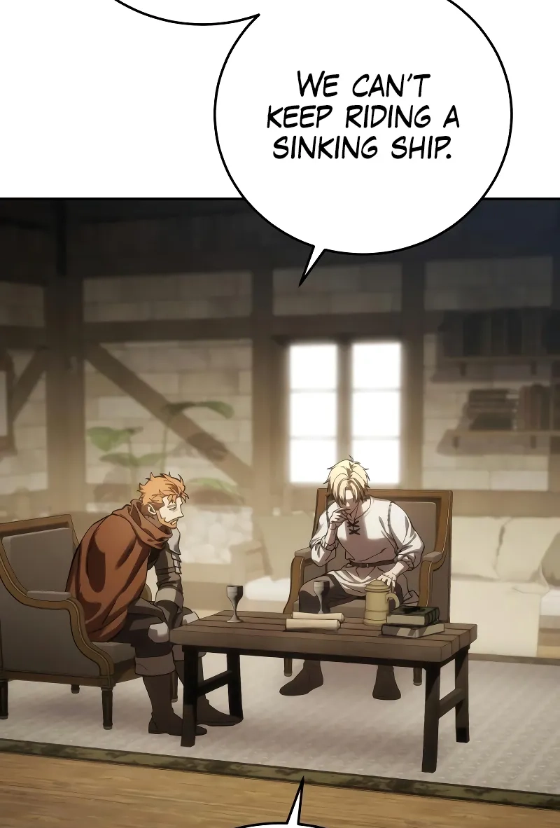 Read Star-Embracing Swordmaster chapter 125 image 128 on Lezhin