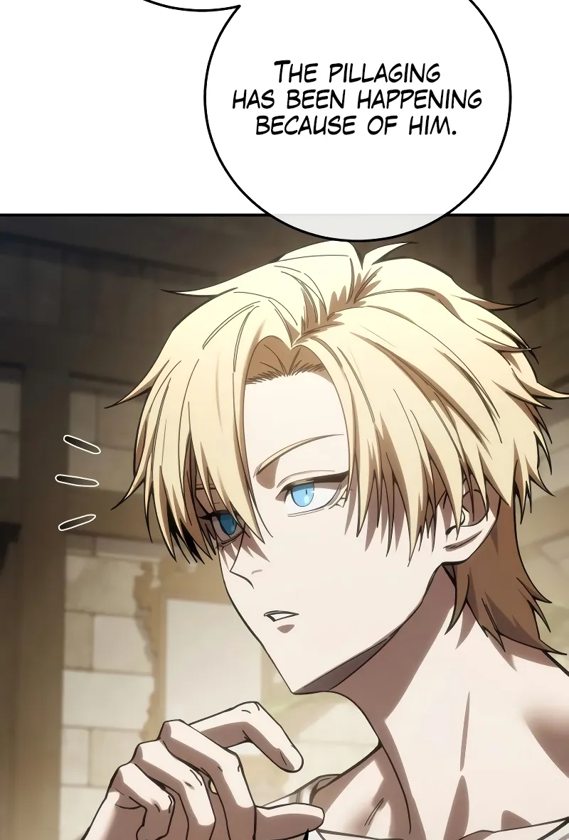 Read Star-Embracing Swordmaster chapter 125 image 130 on Lezhin