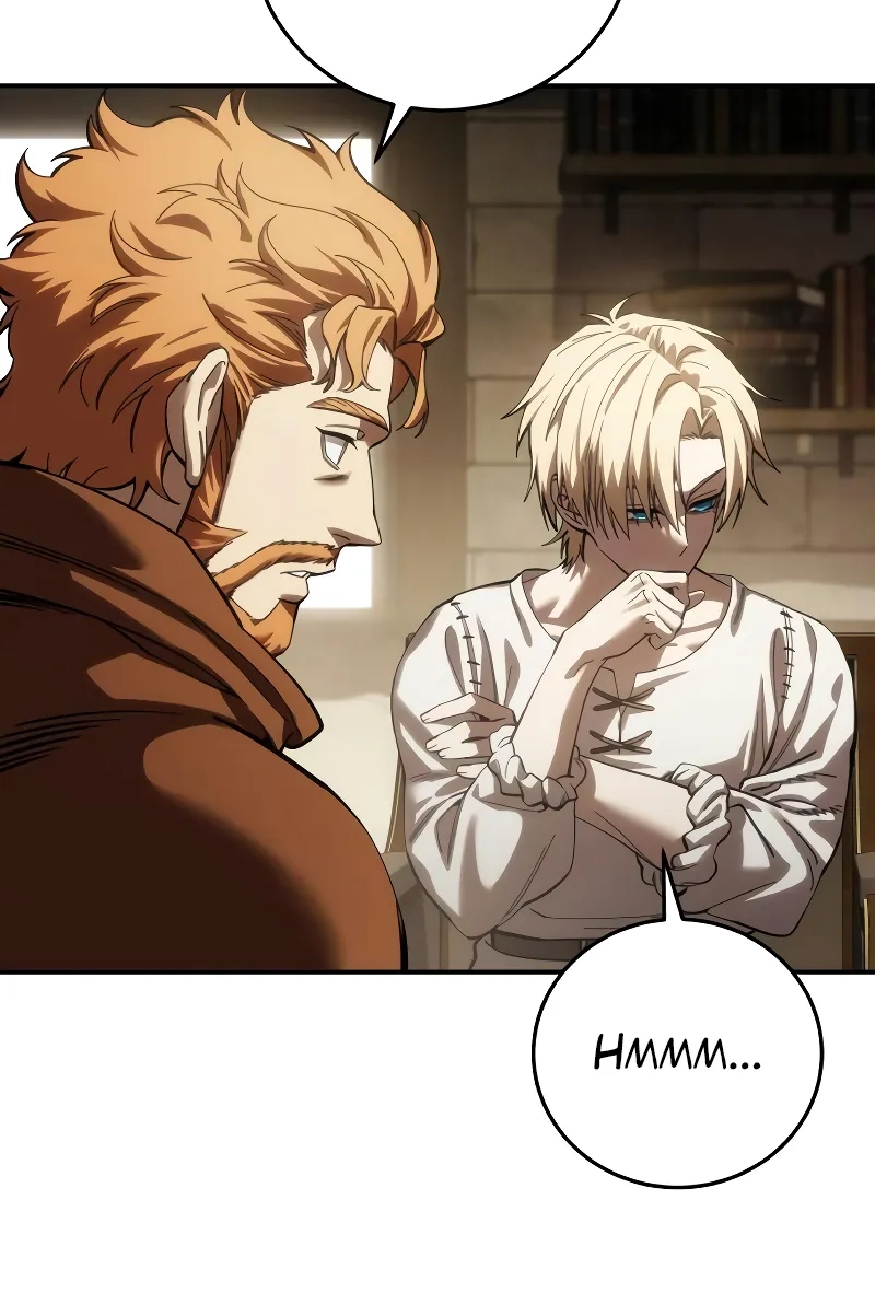 Read Star-Embracing Swordmaster chapter 125 image 132 on Lezhin