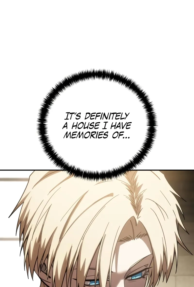 Read Star-Embracing Swordmaster chapter 125 image 133 on Lezhin