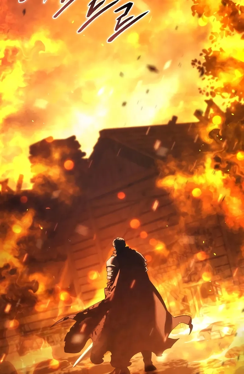 Read Star-Embracing Swordmaster chapter 125 image 140 on Lezhin