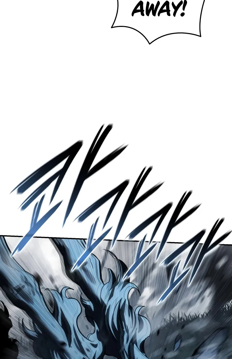 Read Star-Embracing Swordmaster chapter 125 image 17 on Lezhin