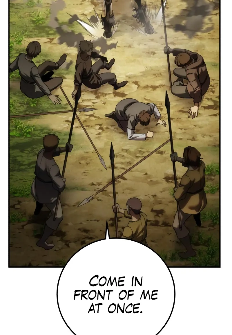 Read Star-Embracing Swordmaster chapter 125 image 22 on Lezhin