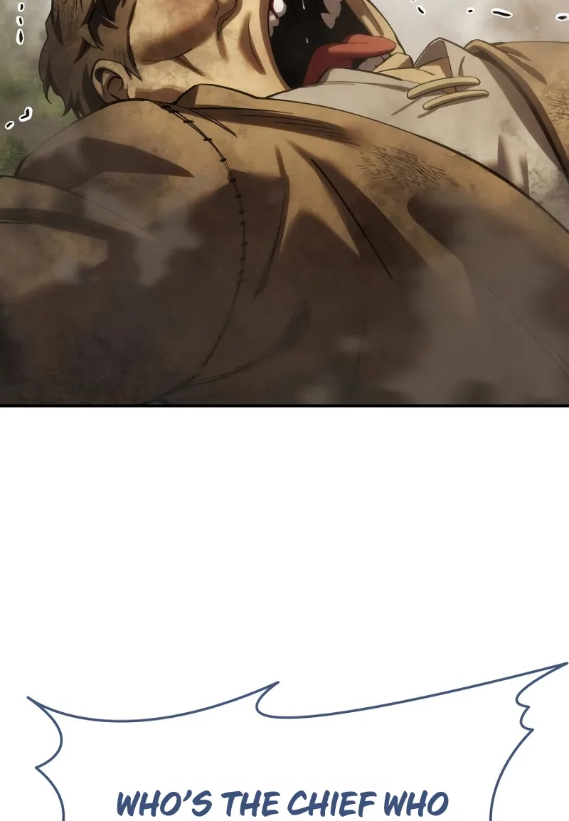 Read Star-Embracing Swordmaster chapter 125 image 25 on Lezhin