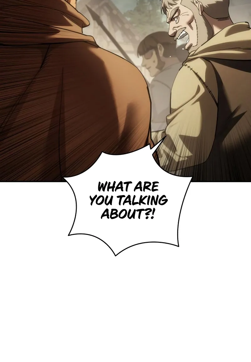 Read Star-Embracing Swordmaster chapter 125 image 30 on Lezhin