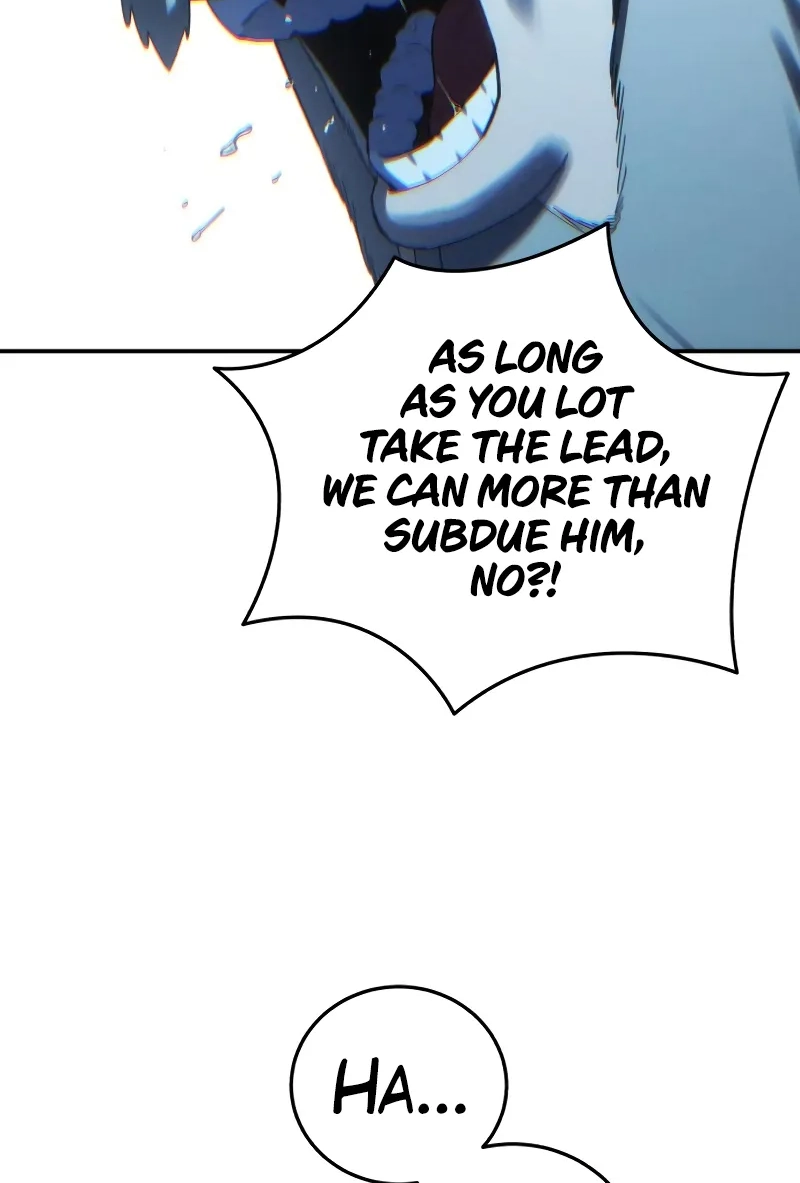 Read Star-Embracing Swordmaster chapter 125 image 32 on Lezhin