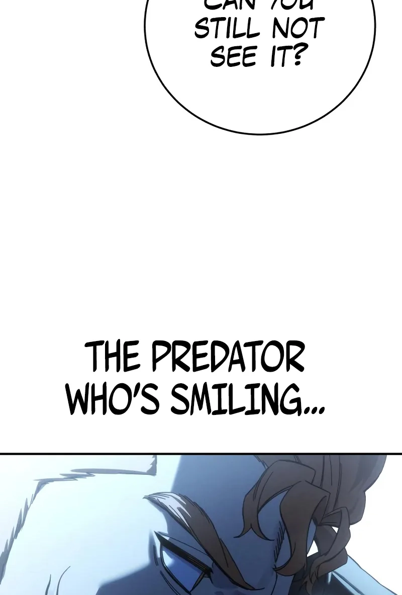 Read Star-Embracing Swordmaster chapter 125 image 34 on Lezhin