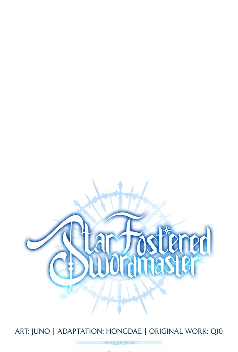 Read Star-Embracing Swordmaster chapter 125 image 38 on Lezhin