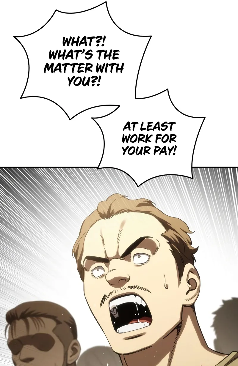 Read Star-Embracing Swordmaster chapter 125 image 41 on Lezhin